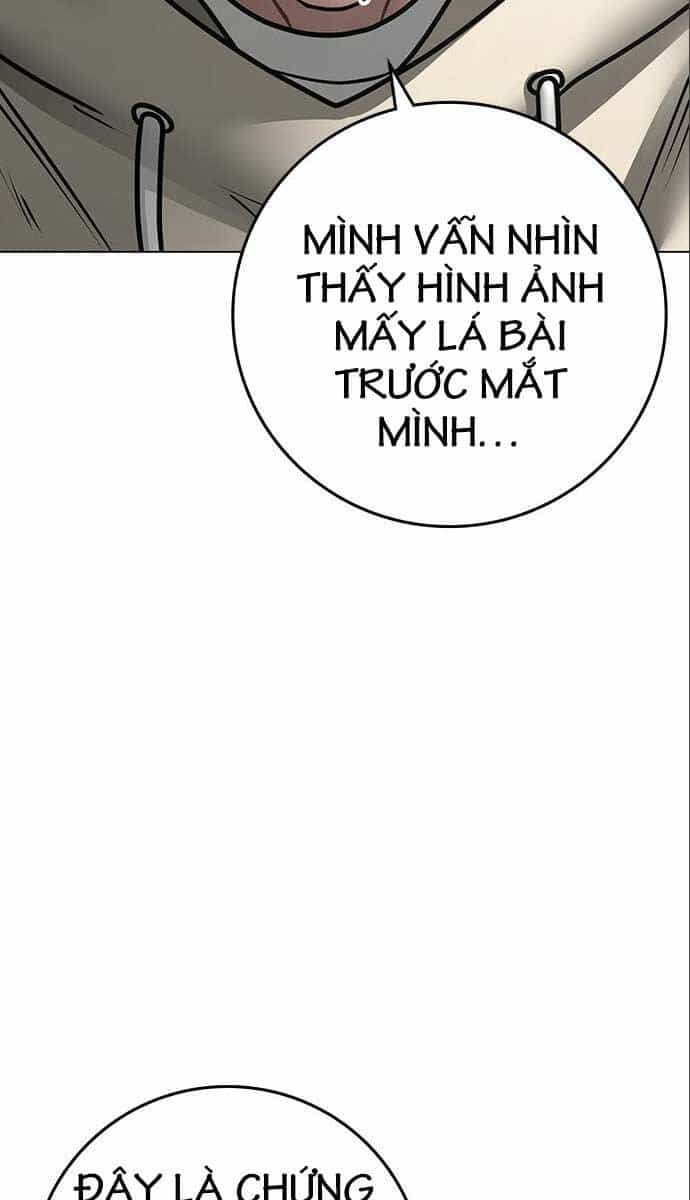 Nhiệm Vụ Đời Thật - Chương 106 - ảnh 182