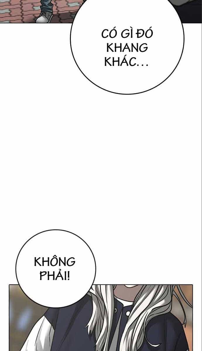 Nhiệm Vụ Đời Thật - Chương 106 - ảnh 185