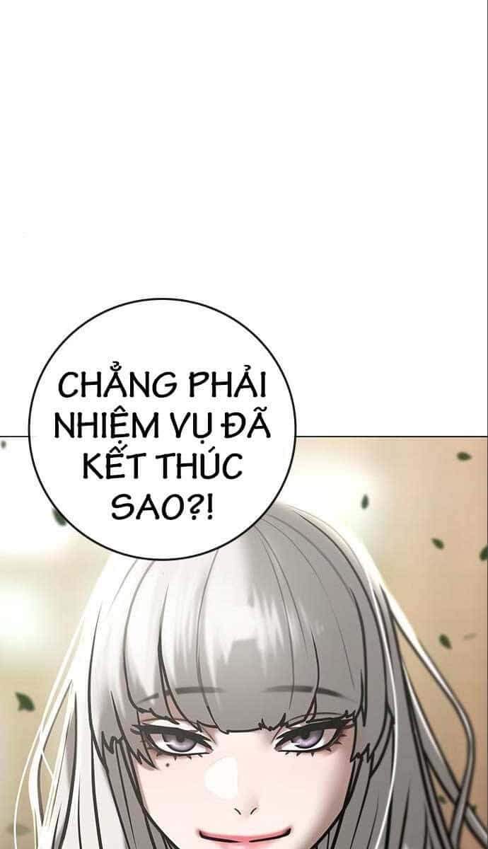 Nhiệm Vụ Đời Thật - Chương 106 - ảnh 189