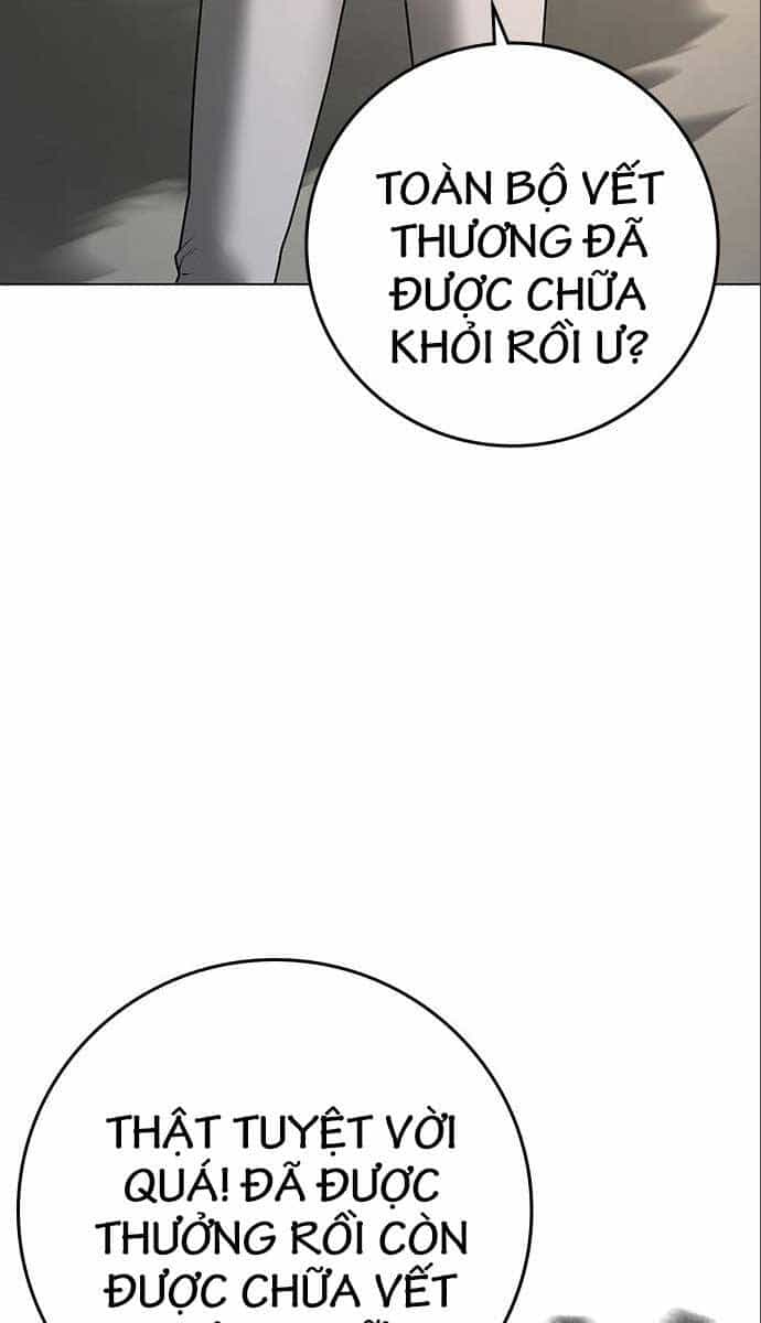 Nhiệm Vụ Đời Thật - Chương 106 - ảnh 19