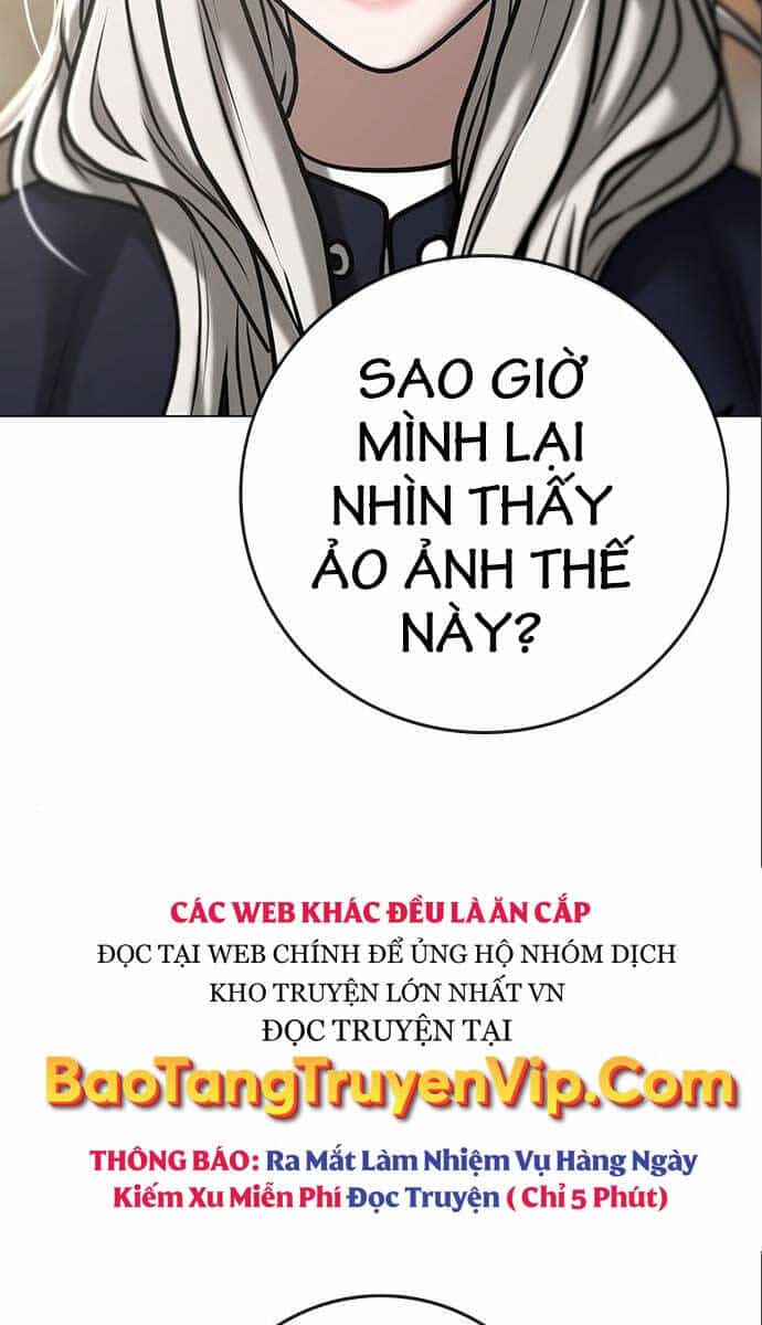 Nhiệm Vụ Đời Thật - Chương 106 - ảnh 190