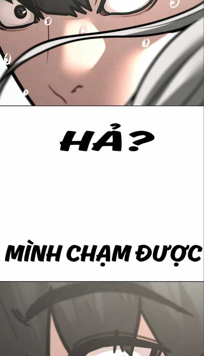 Nhiệm Vụ Đời Thật - Chương 106 - ảnh 194