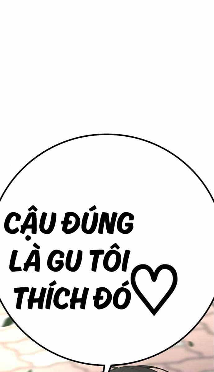 Nhiệm Vụ Đời Thật - Chương 106 - ảnh 197