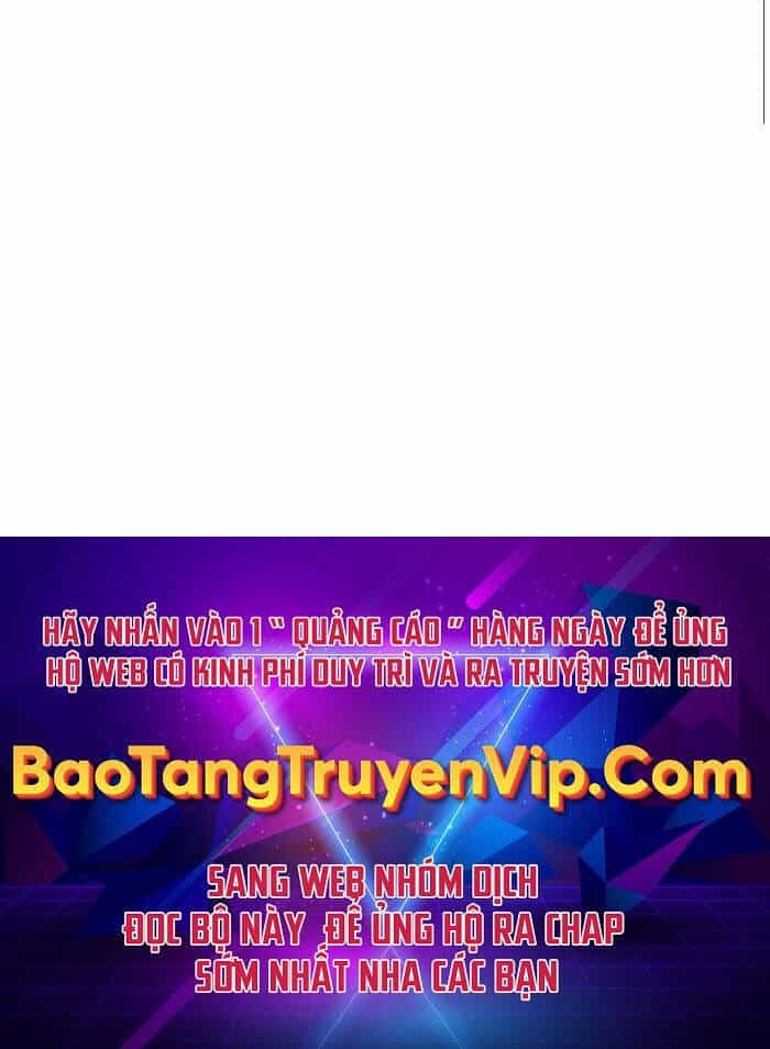 Nhiệm Vụ Đời Thật - Chương 106 - ảnh 199