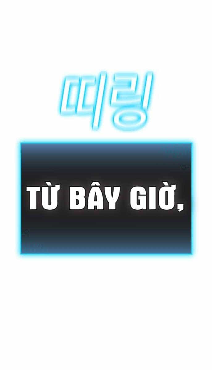 Nhiệm Vụ Đời Thật - Chương 106 - ảnh 21