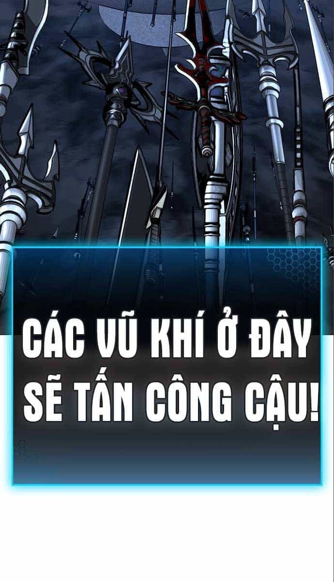 Nhiệm Vụ Đời Thật - Chương 106 - ảnh 23