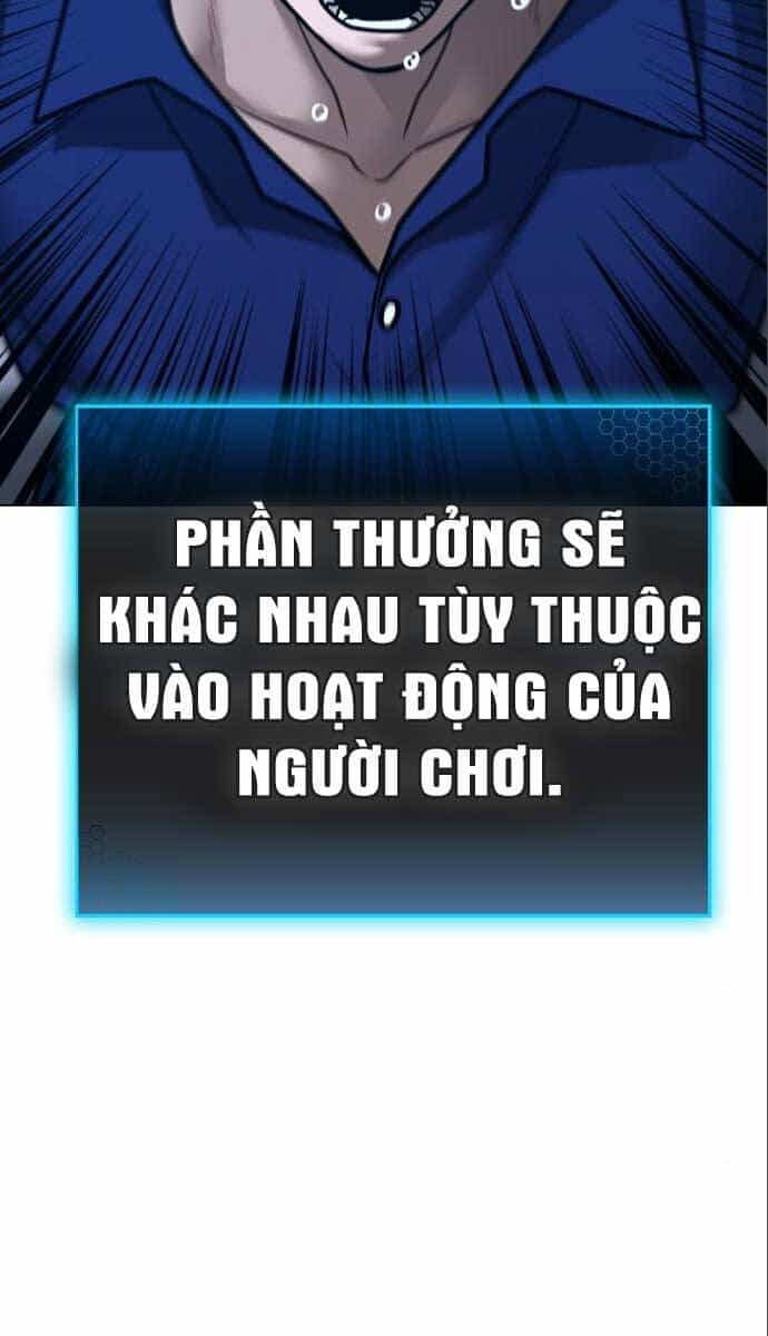 Nhiệm Vụ Đời Thật - Chương 106 - ảnh 30