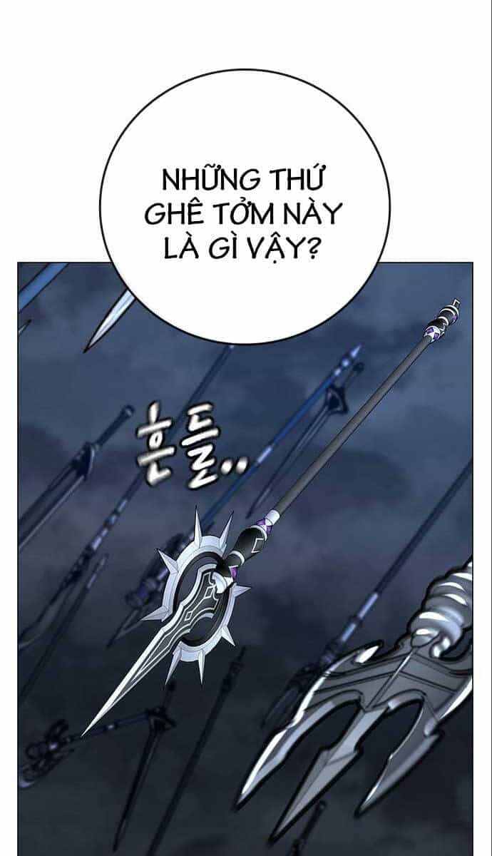 Nhiệm Vụ Đời Thật - Chương 106 - ảnh 31
