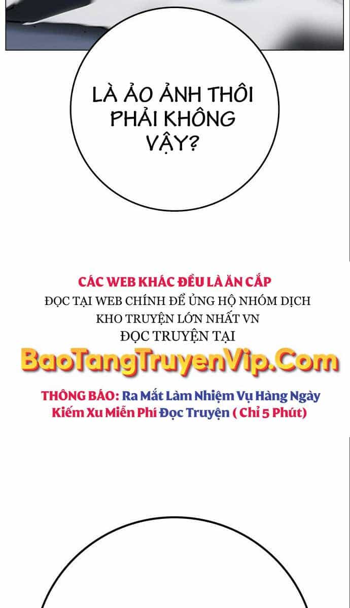 Nhiệm Vụ Đời Thật - Chương 106 - ảnh 36