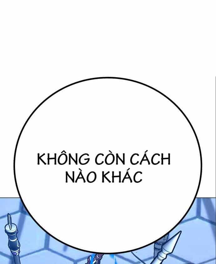 Nhiệm Vụ Đời Thật - Chương 106 - ảnh 48