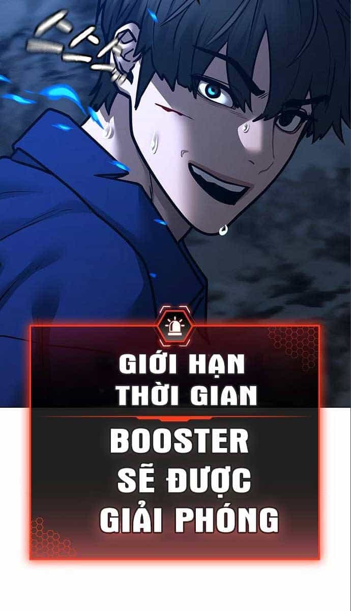 Nhiệm Vụ Đời Thật - Chương 106 - ảnh 51