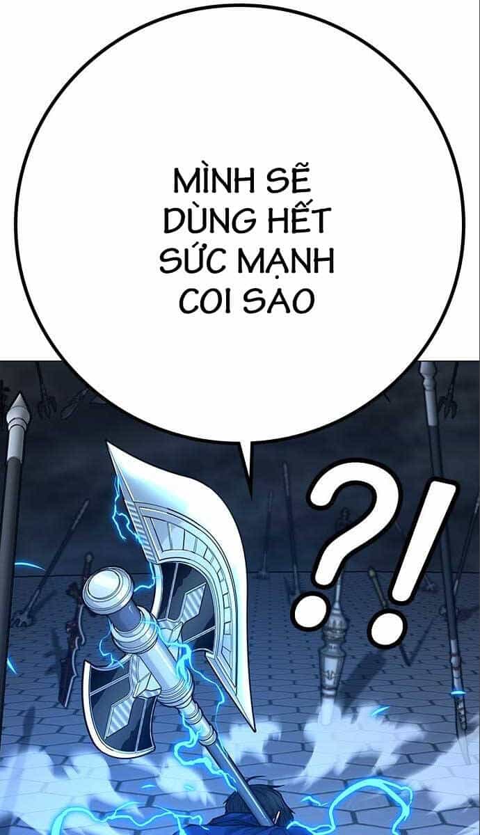 Nhiệm Vụ Đời Thật - Chương 106 - ảnh 57