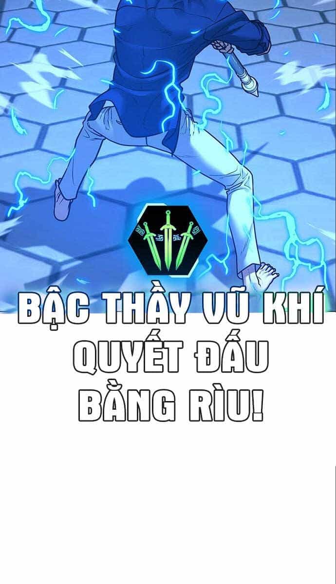 Nhiệm Vụ Đời Thật - Chương 106 - ảnh 58
