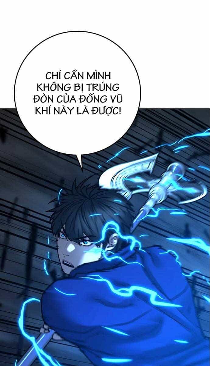 Nhiệm Vụ Đời Thật - Chương 106 - ảnh 59
