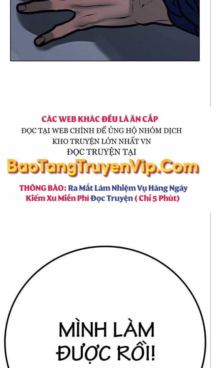 Nhiệm Vụ Đời Thật - Chương 106 - ảnh 67