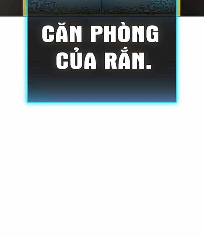 Nhiệm Vụ Đời Thật - Chương 106 - ảnh 7