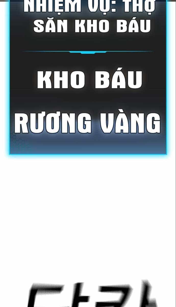Nhiệm Vụ Đời Thật - Chương 106 - ảnh 76