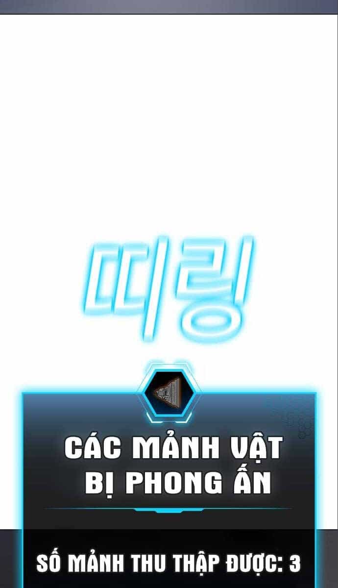 Nhiệm Vụ Đời Thật - Chương 106 - ảnh 78
