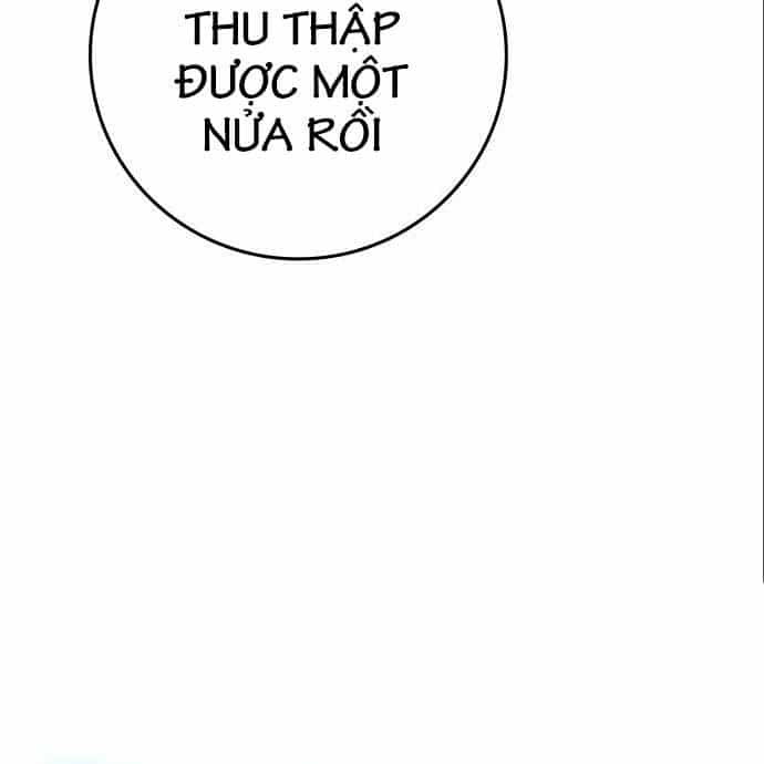 Nhiệm Vụ Đời Thật - Chương 106 - ảnh 80