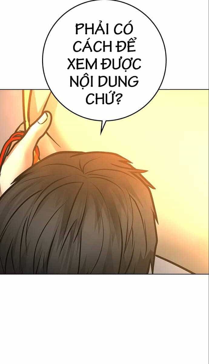 Nhiệm Vụ Đời Thật - Chương 106 - ảnh 86