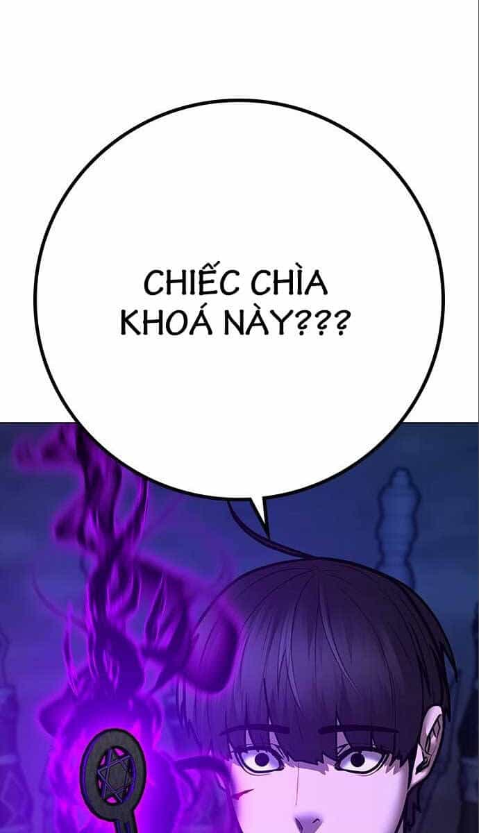 Nhiệm Vụ Đời Thật - Chương 106 - ảnh 93