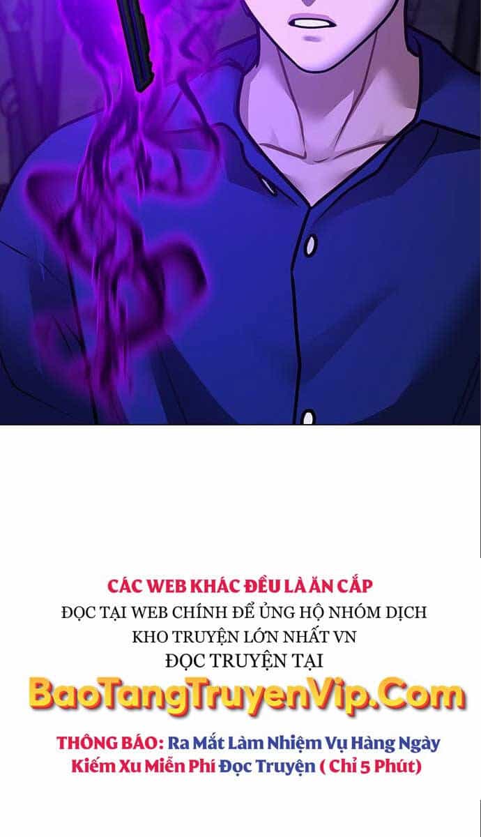 Nhiệm Vụ Đời Thật - Chương 106 - ảnh 94