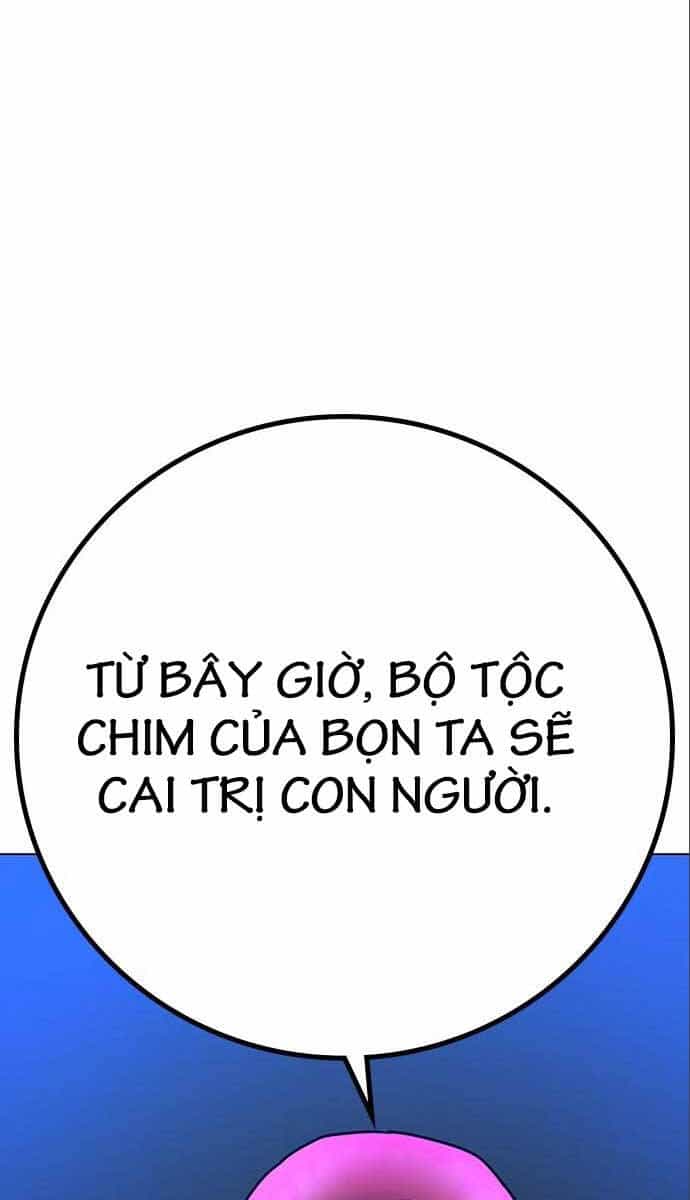 Nhiệm Vụ Đời Thật - Chương 106 - ảnh 96