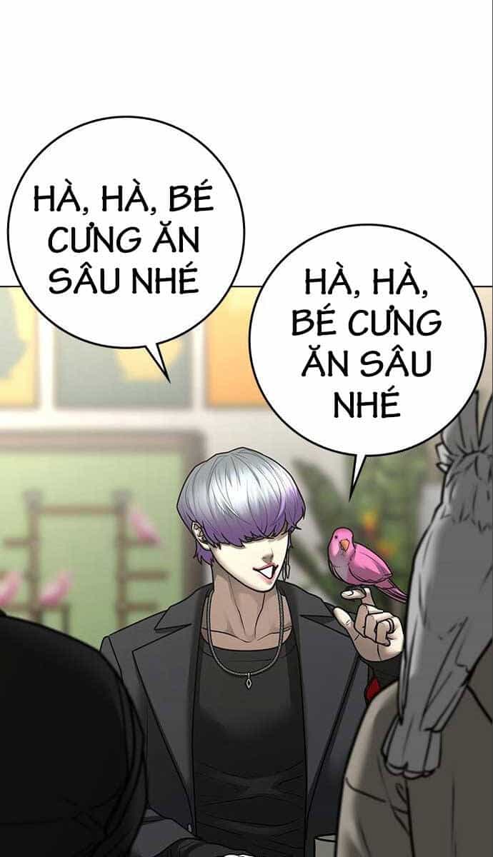 Nhiệm Vụ Đời Thật - Chương 106 - ảnh 98