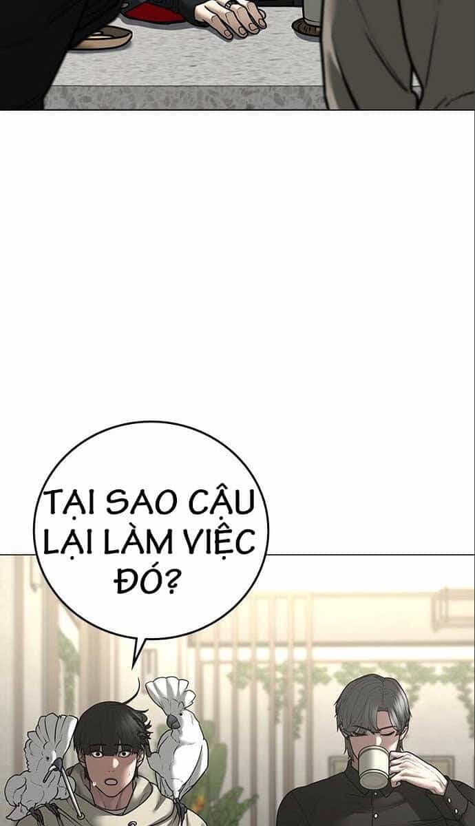 Nhiệm Vụ Đời Thật - Chương 106 - ảnh 99