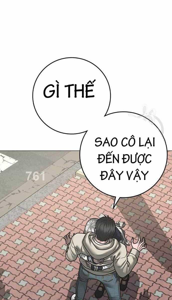 Nhiệm Vụ Đời Thật - Chương 107 - ảnh 1