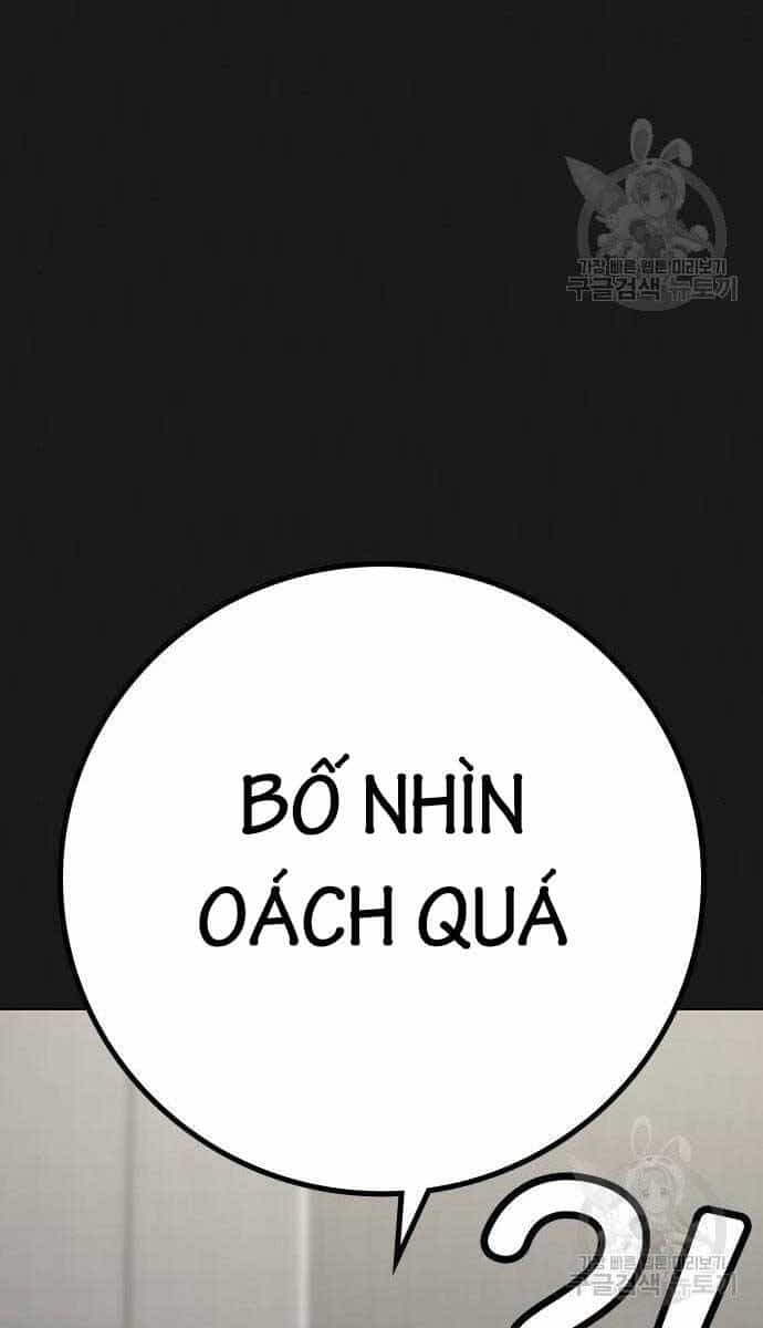 Nhiệm Vụ Đời Thật - Chương 107 - ảnh 102