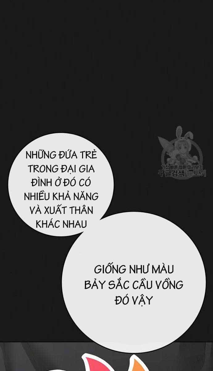 Nhiệm Vụ Đời Thật - Chương 107 - ảnh 107