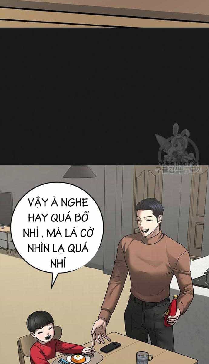 Nhiệm Vụ Đời Thật - Chương 107 - ảnh 110