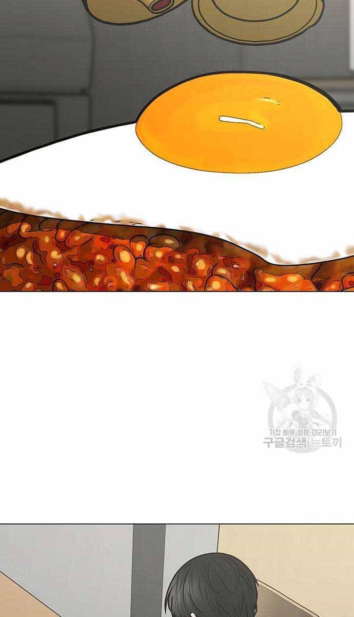 Nhiệm Vụ Đời Thật - Chương 107 - ảnh 118
