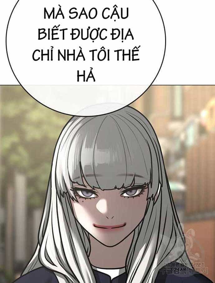 Nhiệm Vụ Đời Thật - Chương 107 - ảnh 12