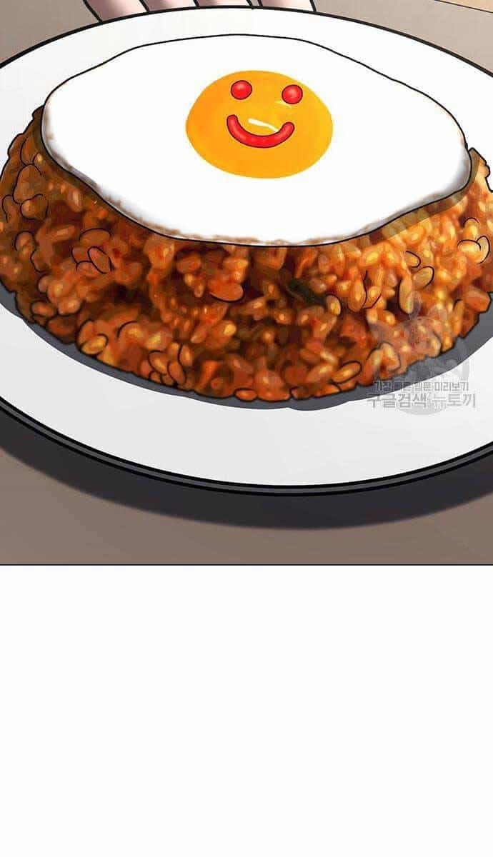 Nhiệm Vụ Đời Thật - Chương 107 - ảnh 122