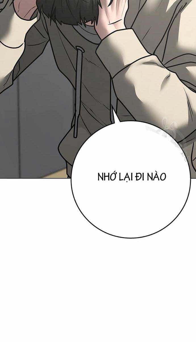 Nhiệm Vụ Đời Thật - Chương 107 - ảnh 125