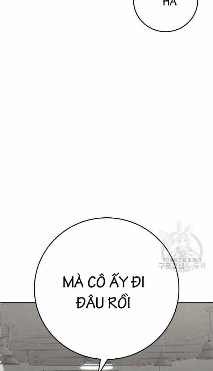 Nhiệm Vụ Đời Thật - Chương 107 - ảnh 127