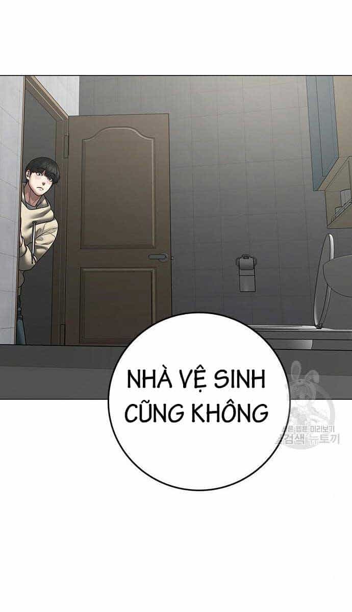 Nhiệm Vụ Đời Thật - Chương 107 - ảnh 130