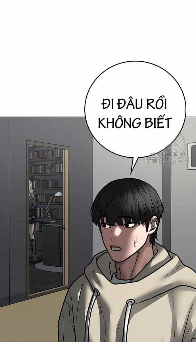 Nhiệm Vụ Đời Thật - Chương 107 - ảnh 131