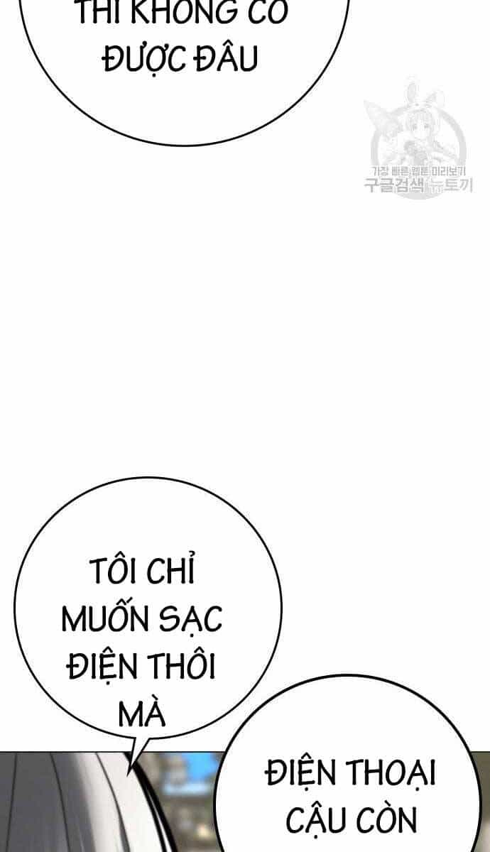 Nhiệm Vụ Đời Thật - Chương 107 - ảnh 15