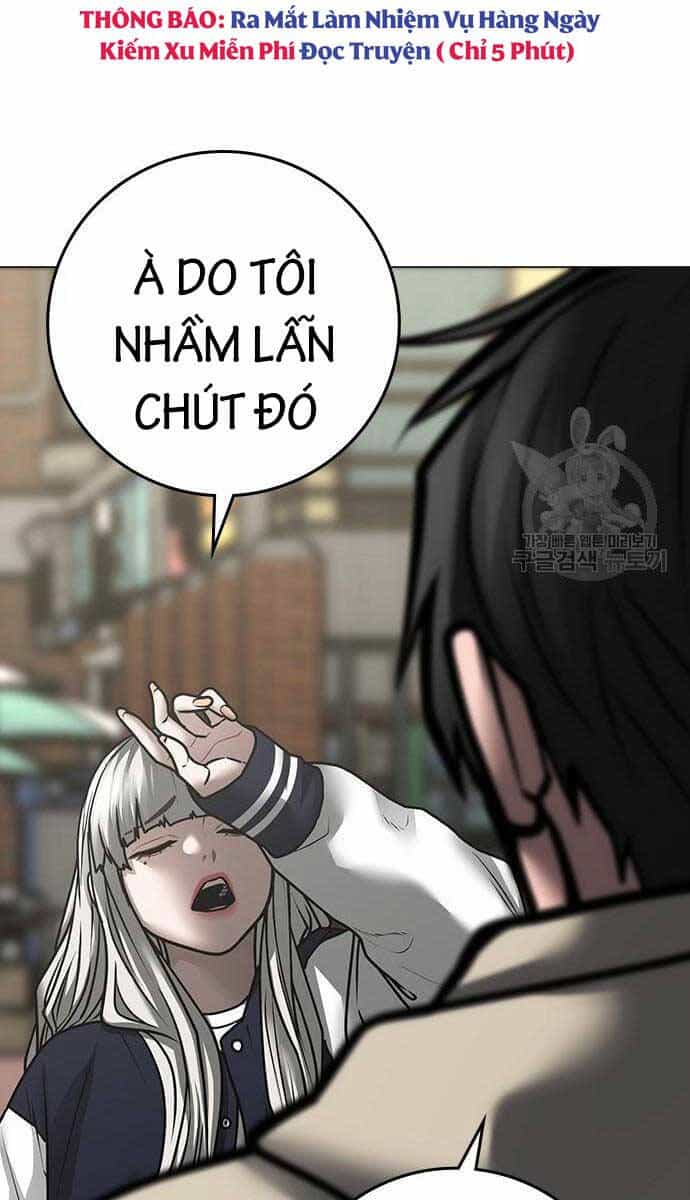 Nhiệm Vụ Đời Thật - Chương 107 - ảnh 17