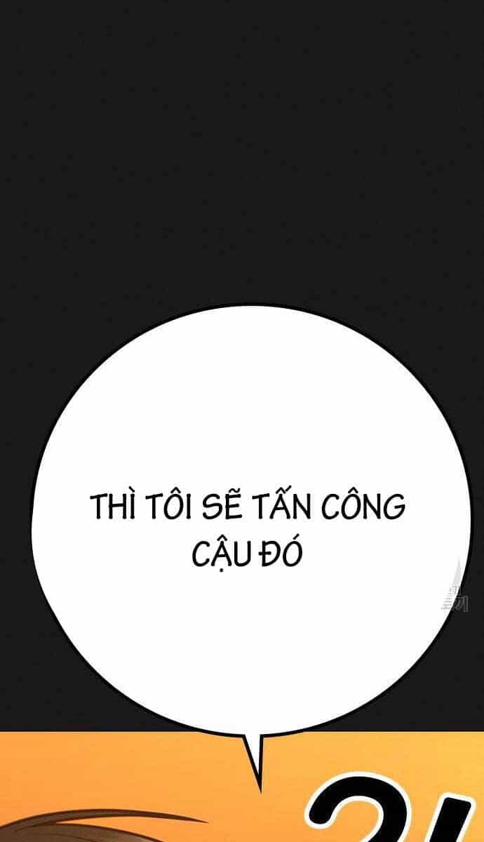Nhiệm Vụ Đời Thật - Chương 107 - ảnh 28