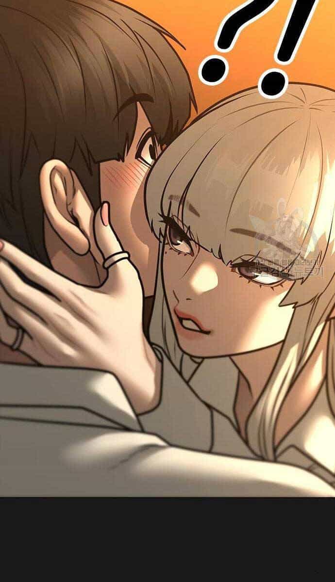 Nhiệm Vụ Đời Thật - Chương 107 - ảnh 29