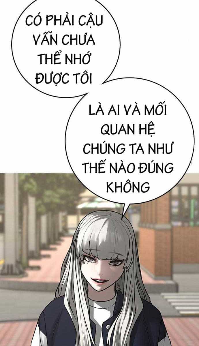 Nhiệm Vụ Đời Thật - Chương 107 - ảnh 32