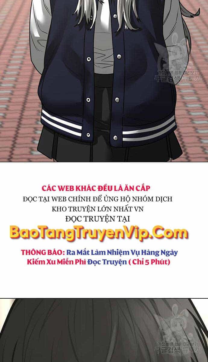 Nhiệm Vụ Đời Thật - Chương 107 - ảnh 33