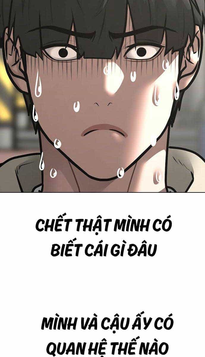 Nhiệm Vụ Đời Thật - Chương 107 - ảnh 34