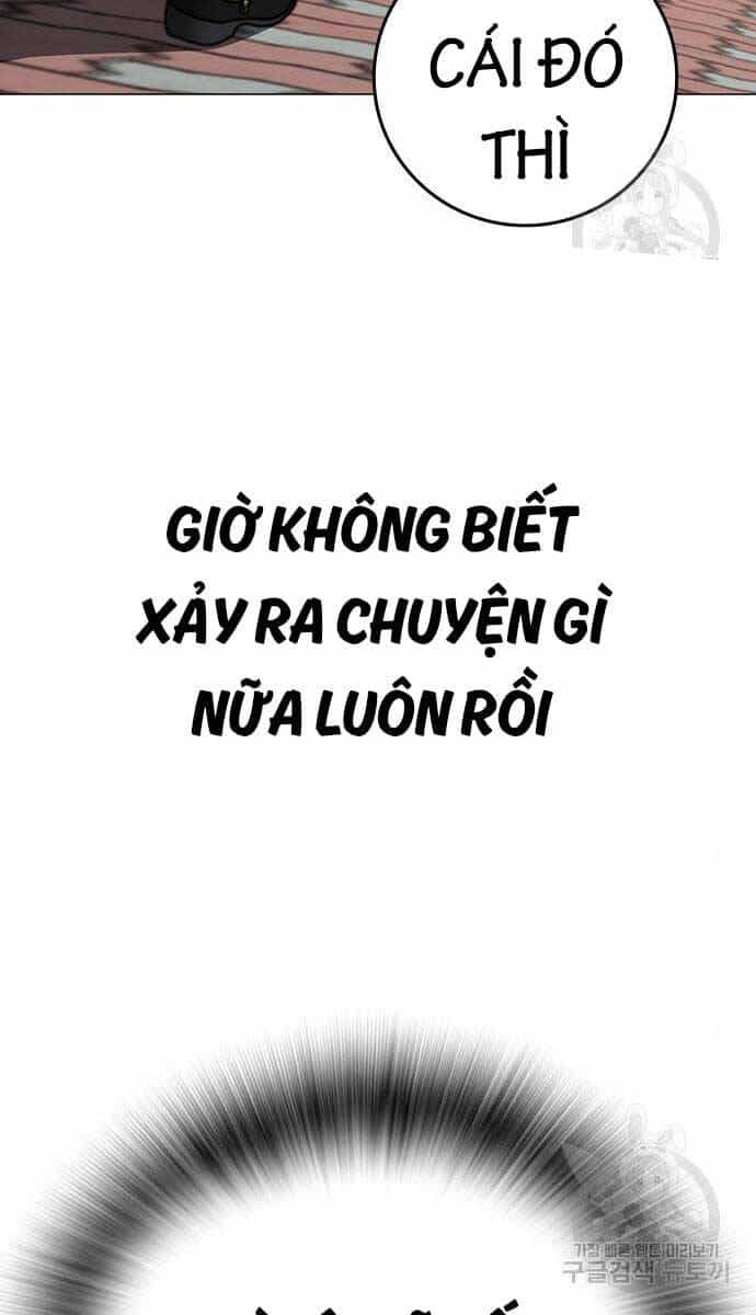 Nhiệm Vụ Đời Thật - Chương 107 - ảnh 36
