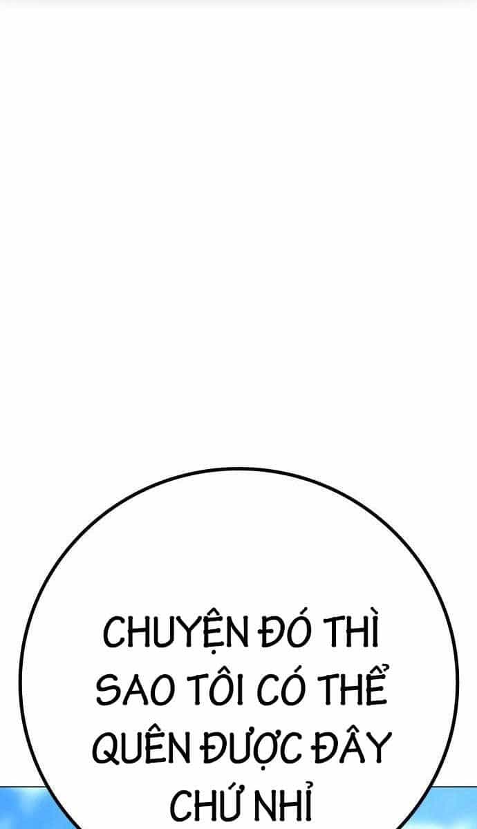 Nhiệm Vụ Đời Thật - Chương 107 - ảnh 38