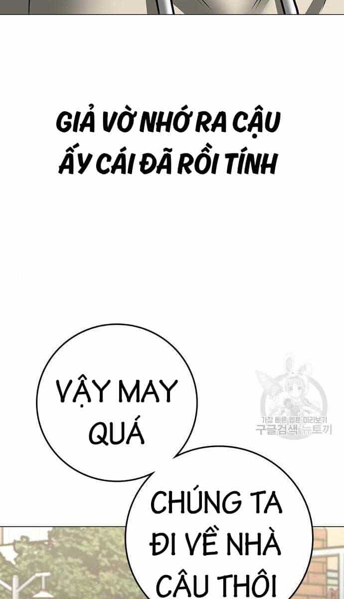 Nhiệm Vụ Đời Thật - Chương 107 - ảnh 40